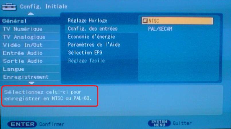 NTSC.jpg