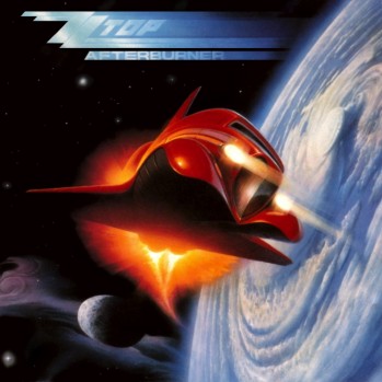 cd-zz-top-afterburner-importado-D_NQ_NP_958-MLC36229914_1601-F.jpg