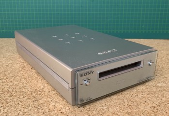 s-l1600 (3).jpg