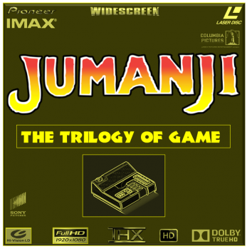 4 Jumanji coffret trilogie recto.png