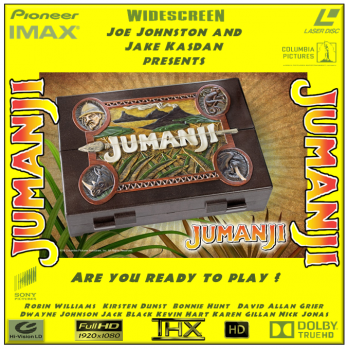 5 Jumanji coffret trilogie verso.png