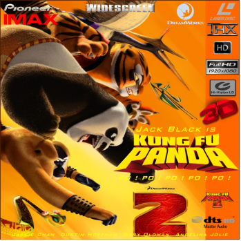 7 Kung fu panda 2.png