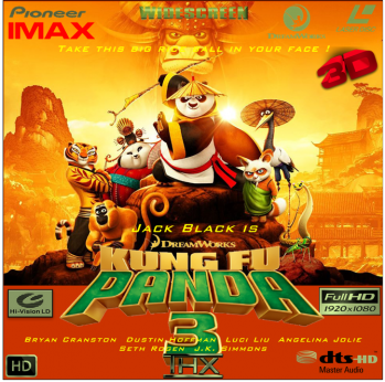 8 Kung fu panda 3.png