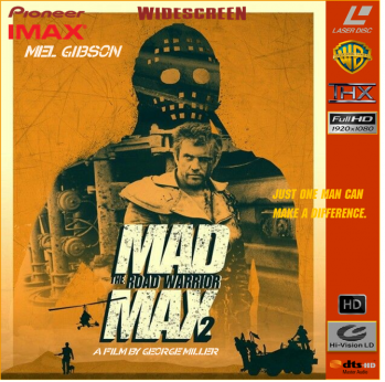 12 Mad Max 2.png