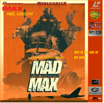 13 Mad Max 3.png