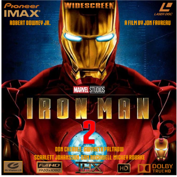 17 Iron Man 2.png