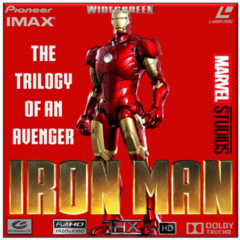 19 Iron Man coffret trilogie recto.png