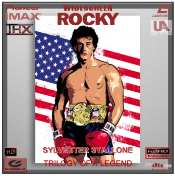 29 Rocky coffret trilogie recto.png