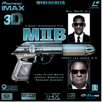 37 Men in black 2.png