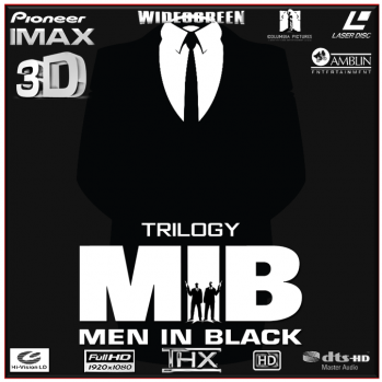 39 Men in black coffret trilogie recto.png
