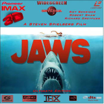 41 Jaws.png