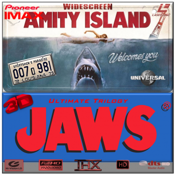 44 Jaws coffret trilogie recto.png