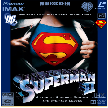 47 Superman 2.png