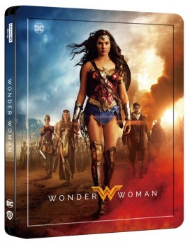 Wonder-Woman-steelbook-Blufans1-768x987.jpg