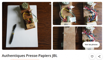 jbl-presse-papier.png