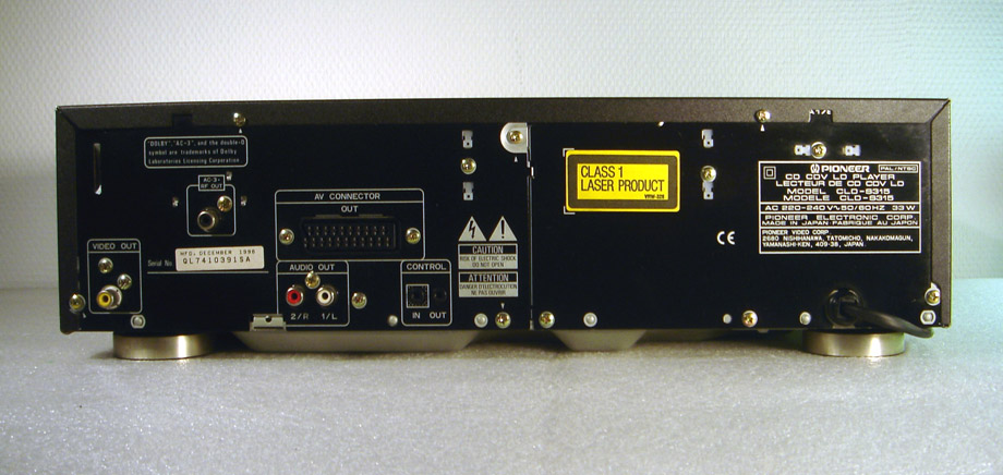 Pioneer_CLD-S315 B.JPG
