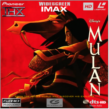 Mulan dessin animé 1.png