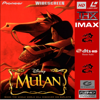 Mulan dessin animé 2.png