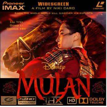 Mulan version live.png