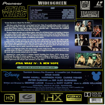 Star Wars IV verso.png