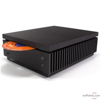 lecteur-cd-naim-audio-uniti-core.jpg