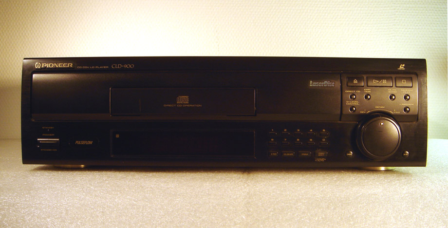 Pioneer_CLD-900 A.jpg