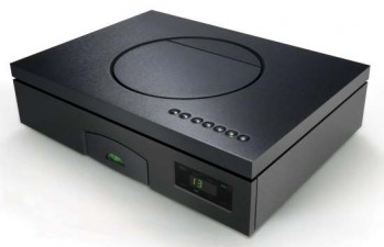 Naim cd555 (1).jpg