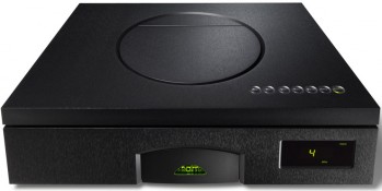 Naim cd555 (2).jpg