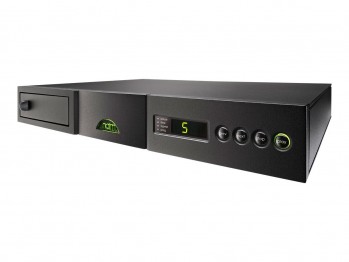 naim-cd5-si.jpg