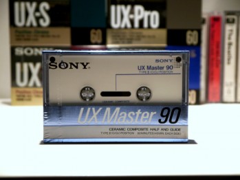 sony-ux-2.jpg