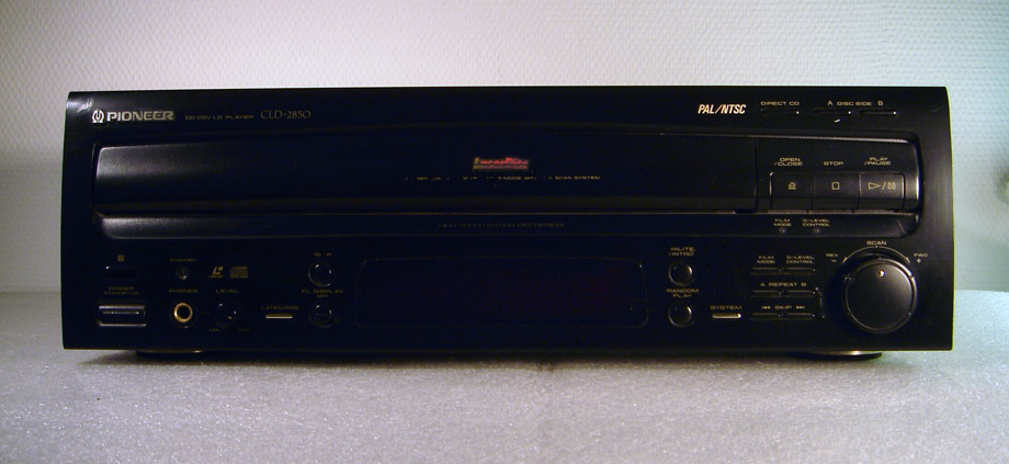 Pioneer_CLD-2850 A.JPG