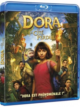 Dora-et-la-Cite-perdue-Blu-ray.jpg