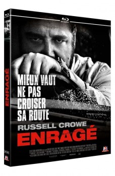 Enrage-Blu-ray.jpg
