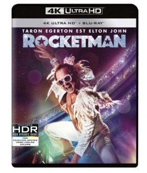 Rocketman-Blu-ray-4K-Ultra-HD.jpg