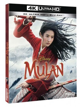Mulan-Blu-ray-4K-Ultra-HD.jpg