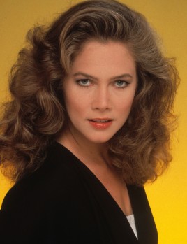 American-actress-Kathleen-Turner-1983.jpg