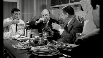 Les tontons flingueurs.jpg