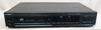 magnavox_cdb582_frt.jpg