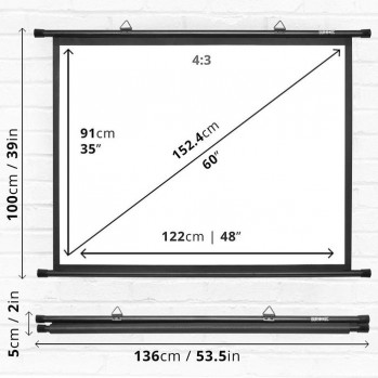 duronic-bps60-43-ecran-de-projection-avec-barres-et-crochets-pour-vidaoprojecteur-toile-de-60-pouces-ou-152-cm-122-x-91-cm_6e72b3ca-6f13-46be-b4b7-c827b4f7eb7d_700x700.jpg