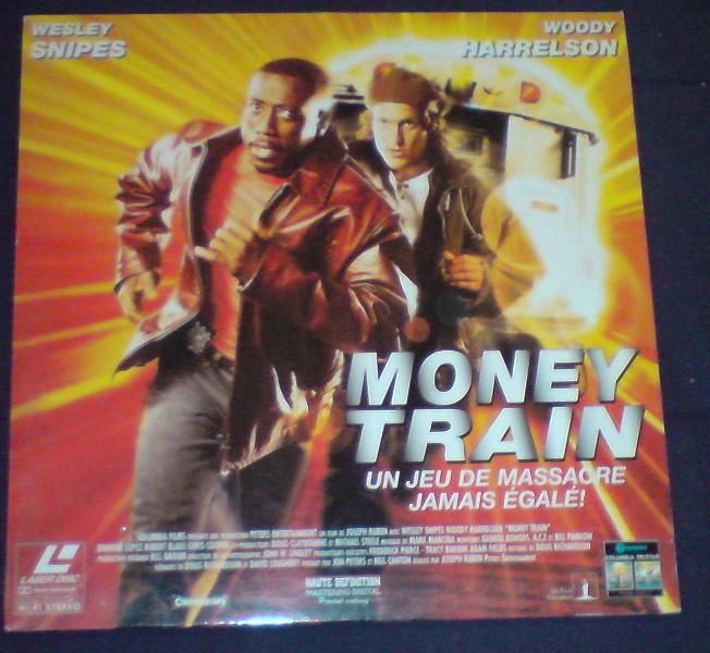 Train money.jpg