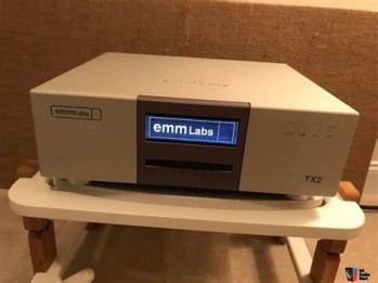 Emm Labs Tx2 cd sacd transport.jpg