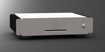 Leema-Acoustics-Sirius-Music-Server.jpg