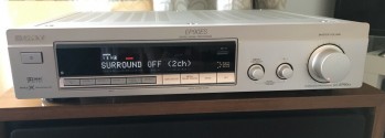 EP90-ES-1.jpg