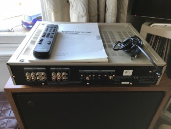 EP90-ES-4.jpg