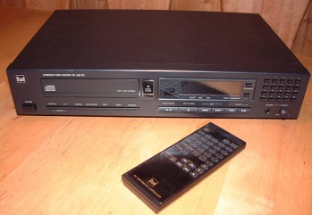 Dual cd1080.jpg