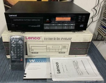 Lenco cd 3709.jpg