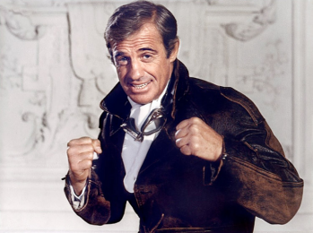 belmondo-1024x762.png