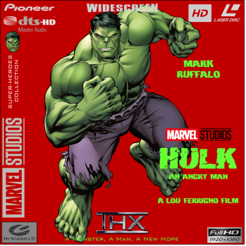 4 Hulk.png