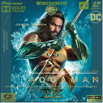 8 Aquaman.png