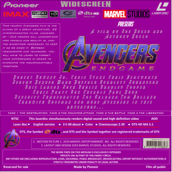 Verso 2 Avengers Endgame DTS HD MA NTSC.png